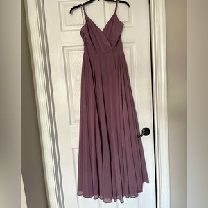 Lulus Dress - Large